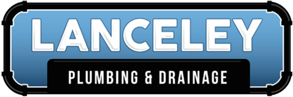 Lanceley Plumbing & Drainage