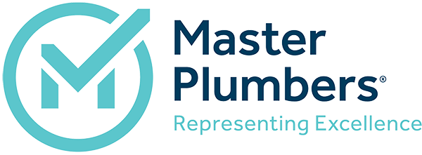 Master Plumbers